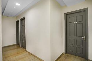 hotel durga international