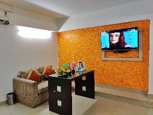 hotel durga international