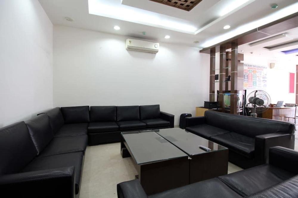 hotel durga international