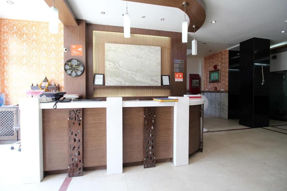 hotel durga international