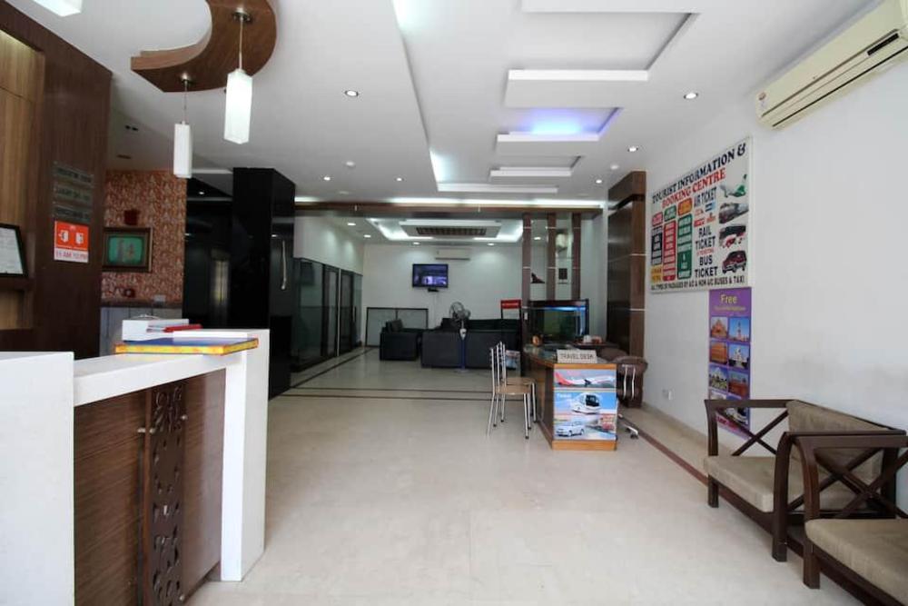 hotel durga international