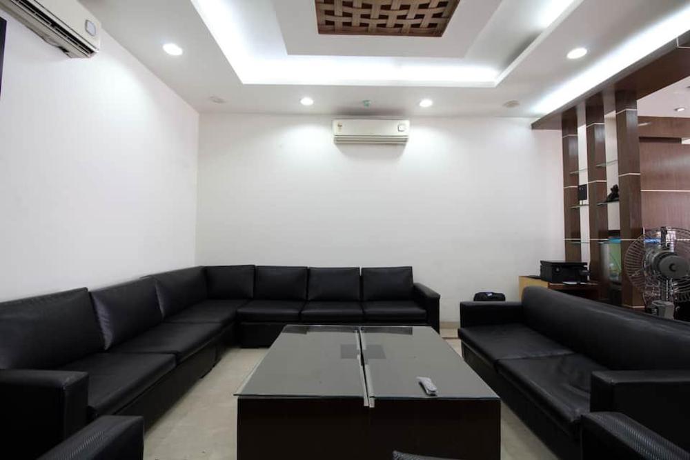 hotel durga international