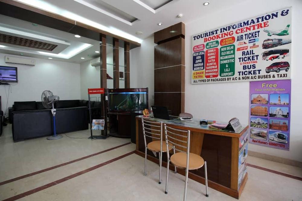 hotel durga international