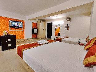 hotel durga international