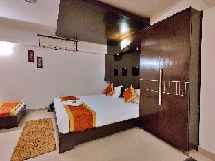 hotel durga international