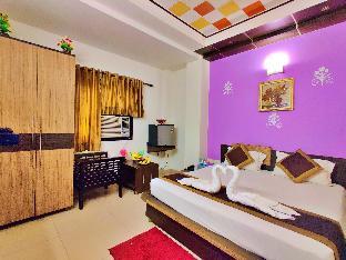 hotel durga international