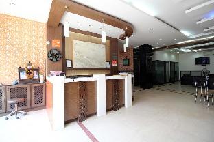 hotel durga international