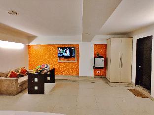 hotel durga international