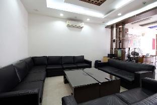 hotel durga international