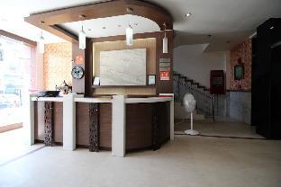 hotel durga international