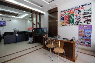 hotel durga international