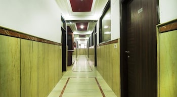 hotel durga international
