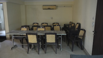 hotel durga international