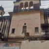 mandawa