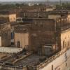 mandawa