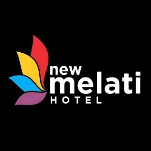 new melati hotel