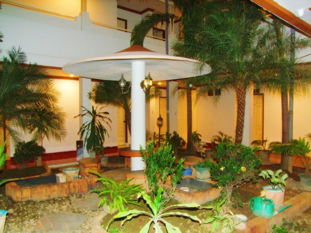 gorontalo