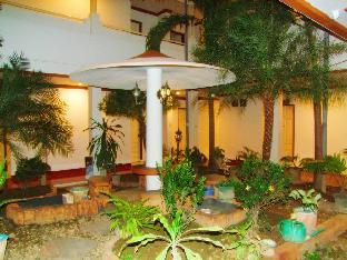 gorontalo