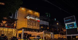 gorontalo