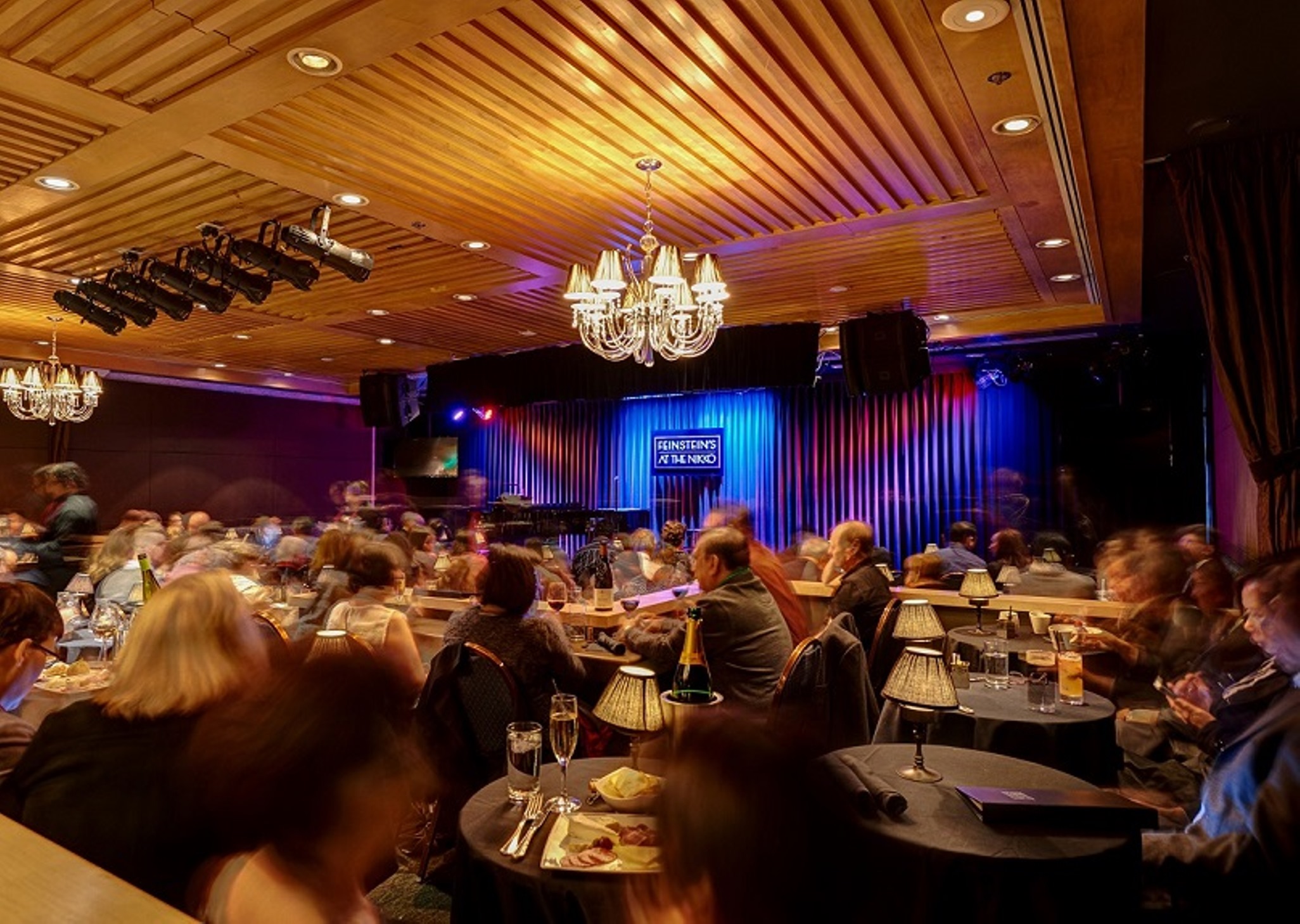 hotel nikko san francisco