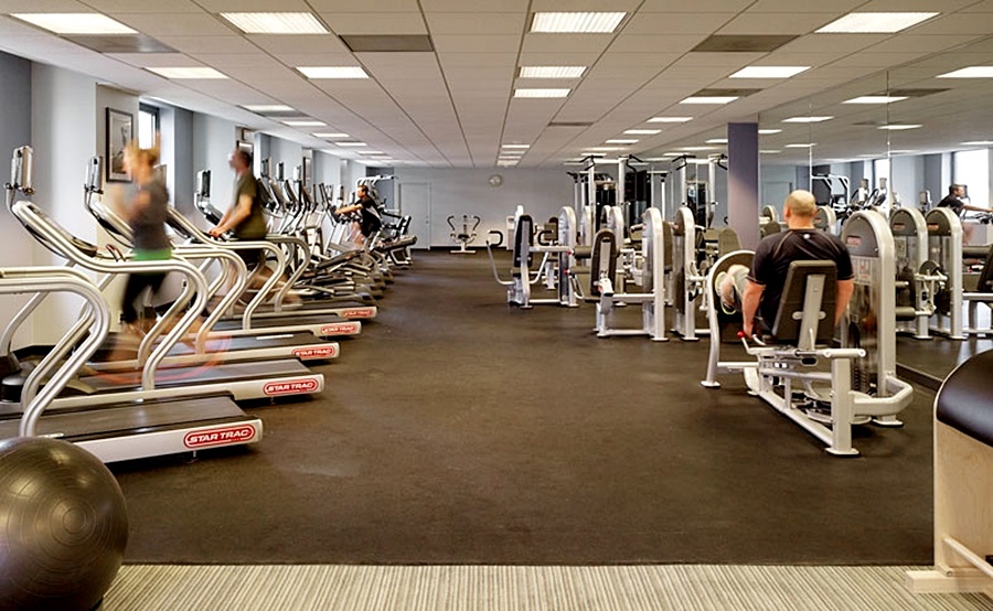 hotel nikko san francisco