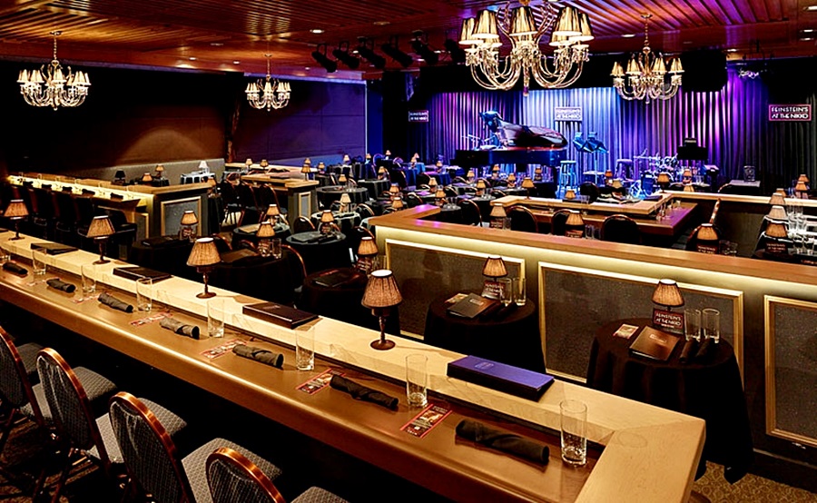 hotel nikko san francisco