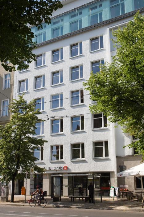 berlin