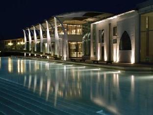 riviera golf resort