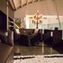 riviera golf resort