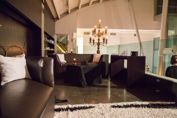 riviera golf resort