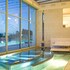 riviera golf resort