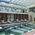 riviera golf resort