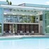 riviera golf resort
