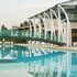riviera golf resort