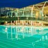 riviera golf resort