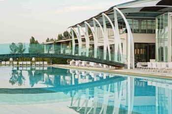 riviera golf resort