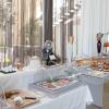 riviera golf resort