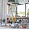 riviera golf resort