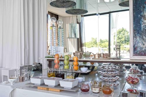 riviera golf resort