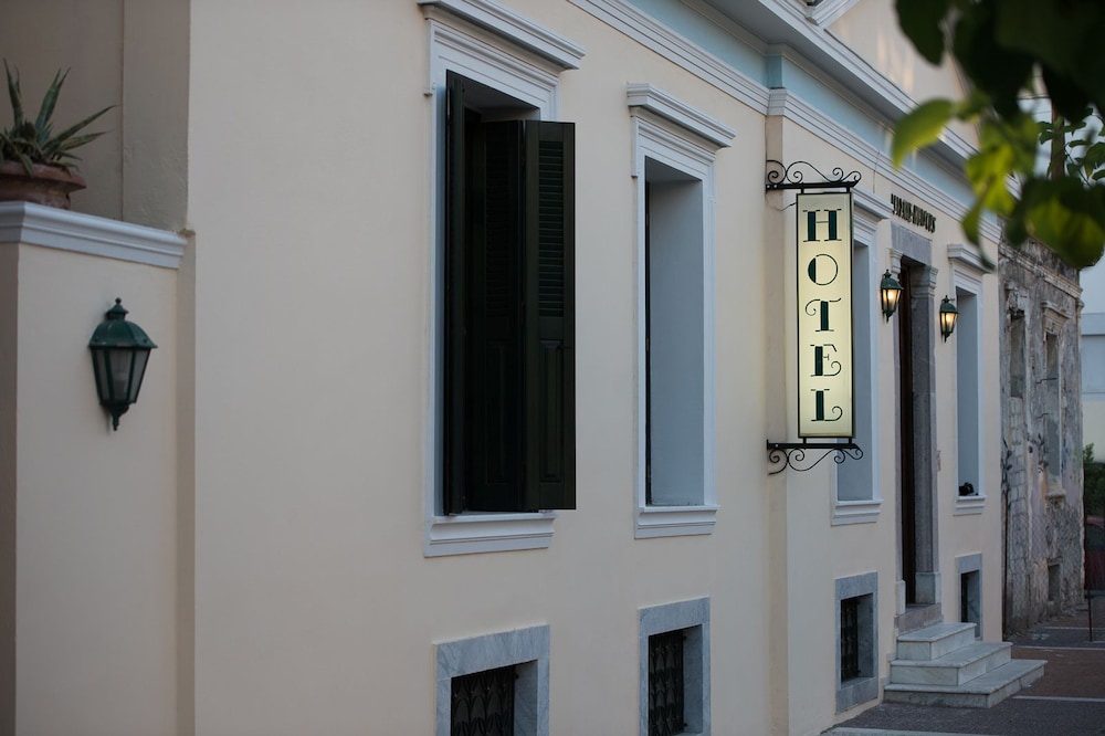 kalamata