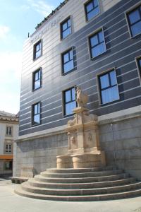 hotel jose regio