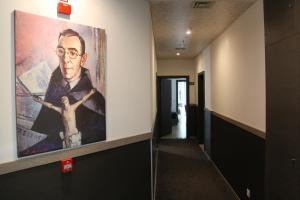 hotel jose regio