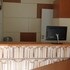 hotel jose regio