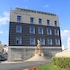 hotel jose regio