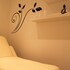 hotel jose regio