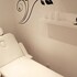 hotel jose regio