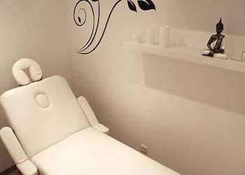 hotel jose regio