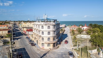 City-Image