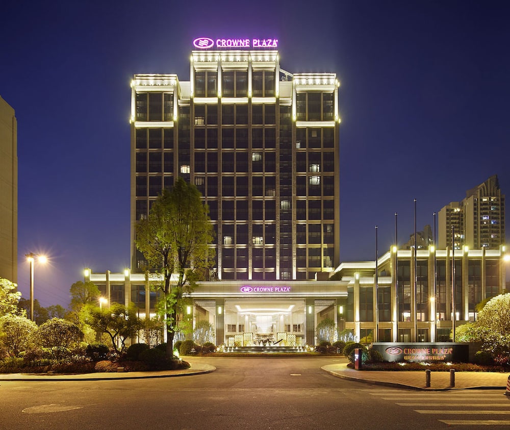 junluxe hotel guangzhou zengcheng