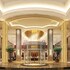 junluxe hotel guangzhou zengcheng